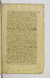 PL_1_73_4-005_0047.jpg