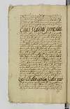 PL_1_73_4-005_0056.jpg