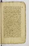 PL_1_73_4-005_0057.jpg