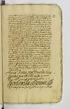 PL_1_73_4-005_0063.jpg