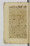 PL_1_73_4-005_0068.jpg