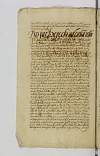 PL_1_73_4-005_0076.jpg