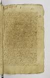 PL_1_73_4-005_0139.jpg