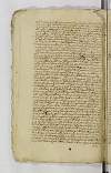 PL_1_73_4-005_0196.jpg