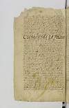PL_1_73_4-005_0228.jpg