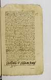 PL_1_73_4-005_0257.jpg