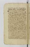 PL_1_73_4-005_0326.jpg