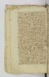 PL_1_73_4-005_0346.jpg