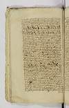 PL_1_73_4-005_0364.jpg