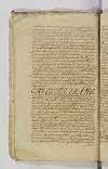 PL_1_73_4-005_0368.jpg