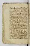 PL_1_73_4-005_0376.jpg
