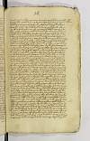 PL_1_73_4-005_0427.jpg