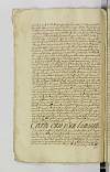 PL_1_73_4-005_0428.jpg