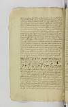 PL_1_73_4-005_0454.jpg