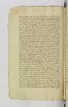 PL_1_73_4-005_0456.jpg