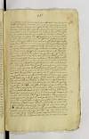 PL_1_73_4-005_0457.jpg