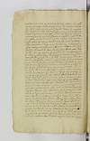PL_1_73_4-005_0458.jpg
