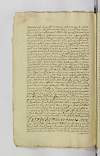 PL_1_73_4-005_0464.jpg