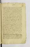 PL_1_73_4-005_0467.jpg
