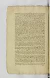 PL_1_73_4-005_0470.jpg