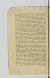 PL_1_73_4-005_0472.jpg