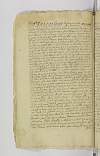 PL_1_73_4-005_0476.jpg
