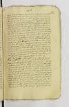 PL_1_73_4-005_0515.jpg