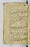 PL_1_73_4-005_0528.jpg