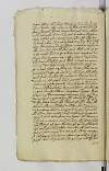 PL_1_73_4-005_0584.jpg