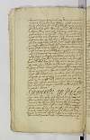 PL_1_73_4-005_0598.jpg