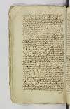 PL_1_73_4-005_0638.jpg