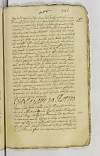 PL_1_73_4-005_0697.jpg