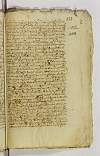 PL_1_73_4-005_0749.jpg