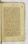 PL_1_73_4-005_0755.jpg
