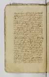 PL_1_73_4-005_0780.jpg