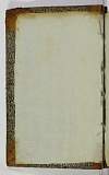 PL_1_73_4-006_0002.jpg