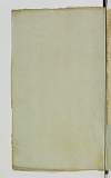 PL_1_73_4-006_0004.jpg
