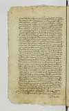 PL_1_73_4-006_0018.jpg