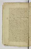 PL_1_73_4-006_0042.jpg