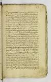 PL_1_73_4-006_0045.jpg
