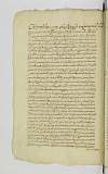 PL_1_73_4-006_0046.jpg
