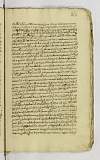 PL_1_73_4-006_0055.jpg