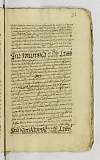PL_1_73_4-006_0057.jpg