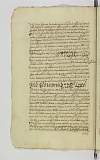 PL_1_73_4-006_0058.jpg