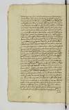 PL_1_73_4-006_0064.jpg
