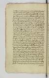 PL_1_73_4-006_0072.jpg