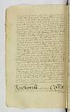 PL_1_73_4-006_0240.jpg