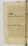 PL_1_73_4-006_0282.jpg