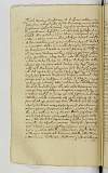 PL_1_73_4-006_0294.jpg