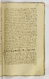 PL_1_73_4-006_0377.jpg